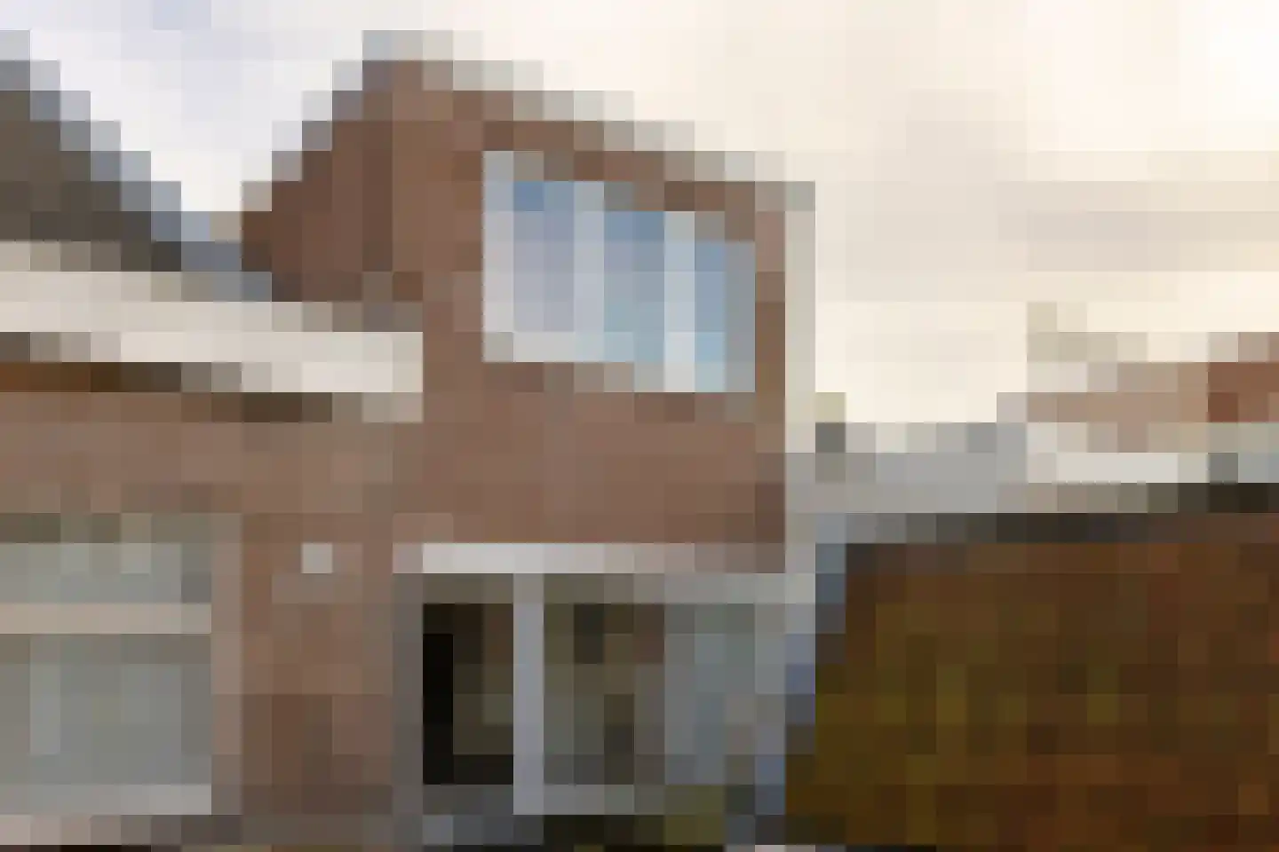 Houtplein 20 RD Haarlem thumbnail 18