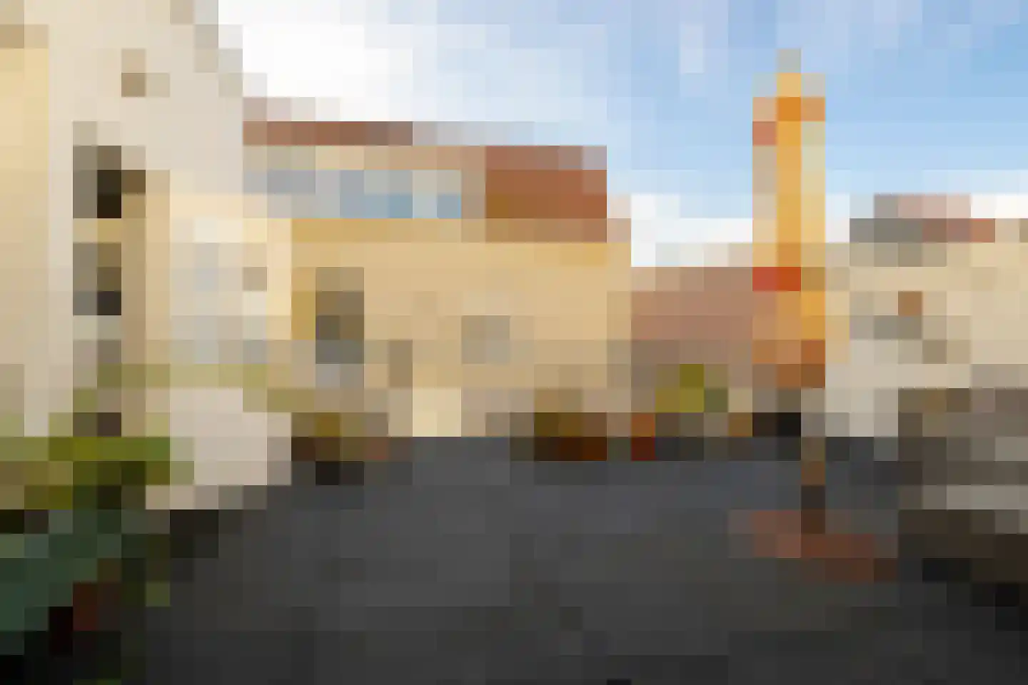 Houtplein 20 RD Haarlem thumbnail 20