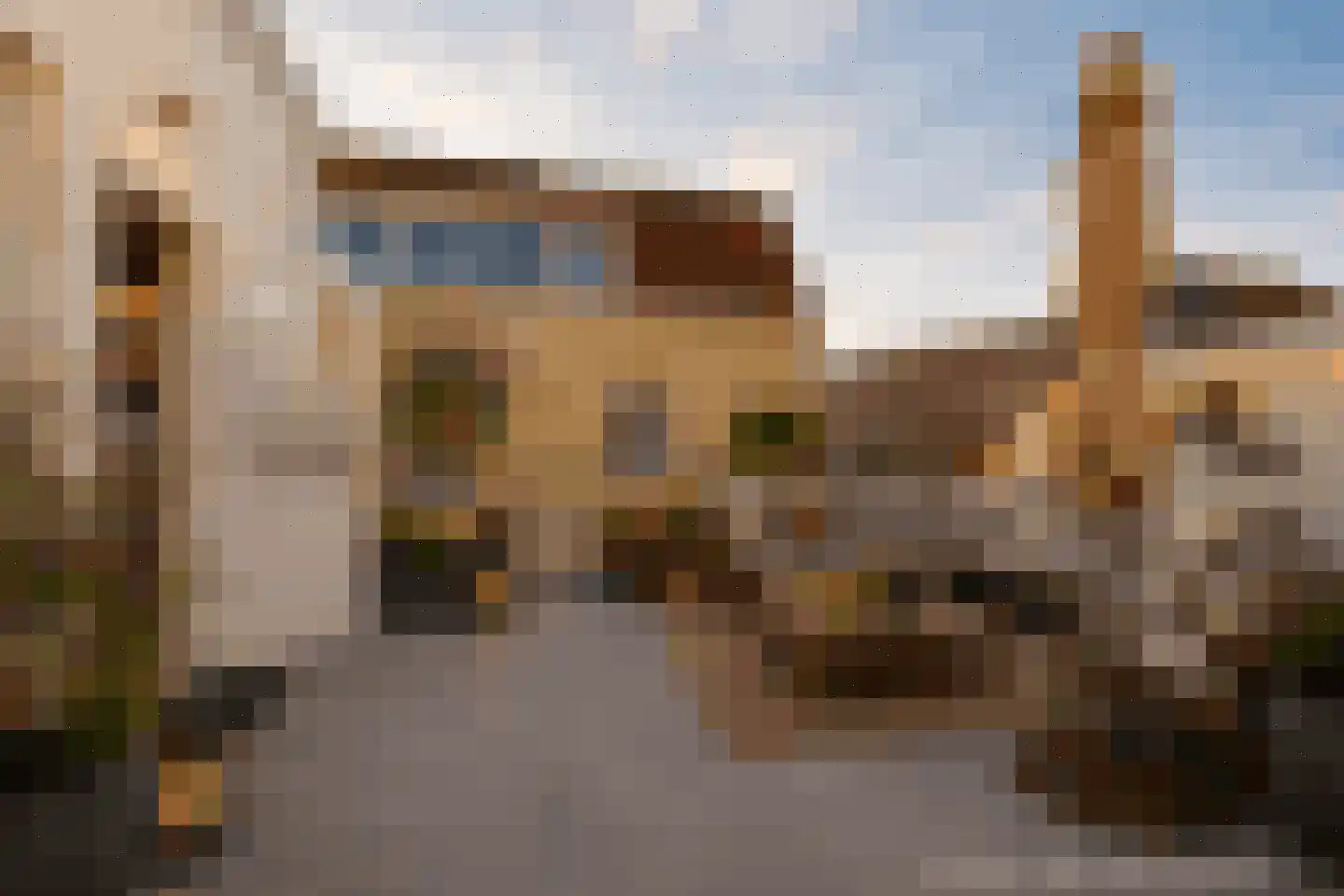 Houtplein 20 RD Haarlem thumbnail 21