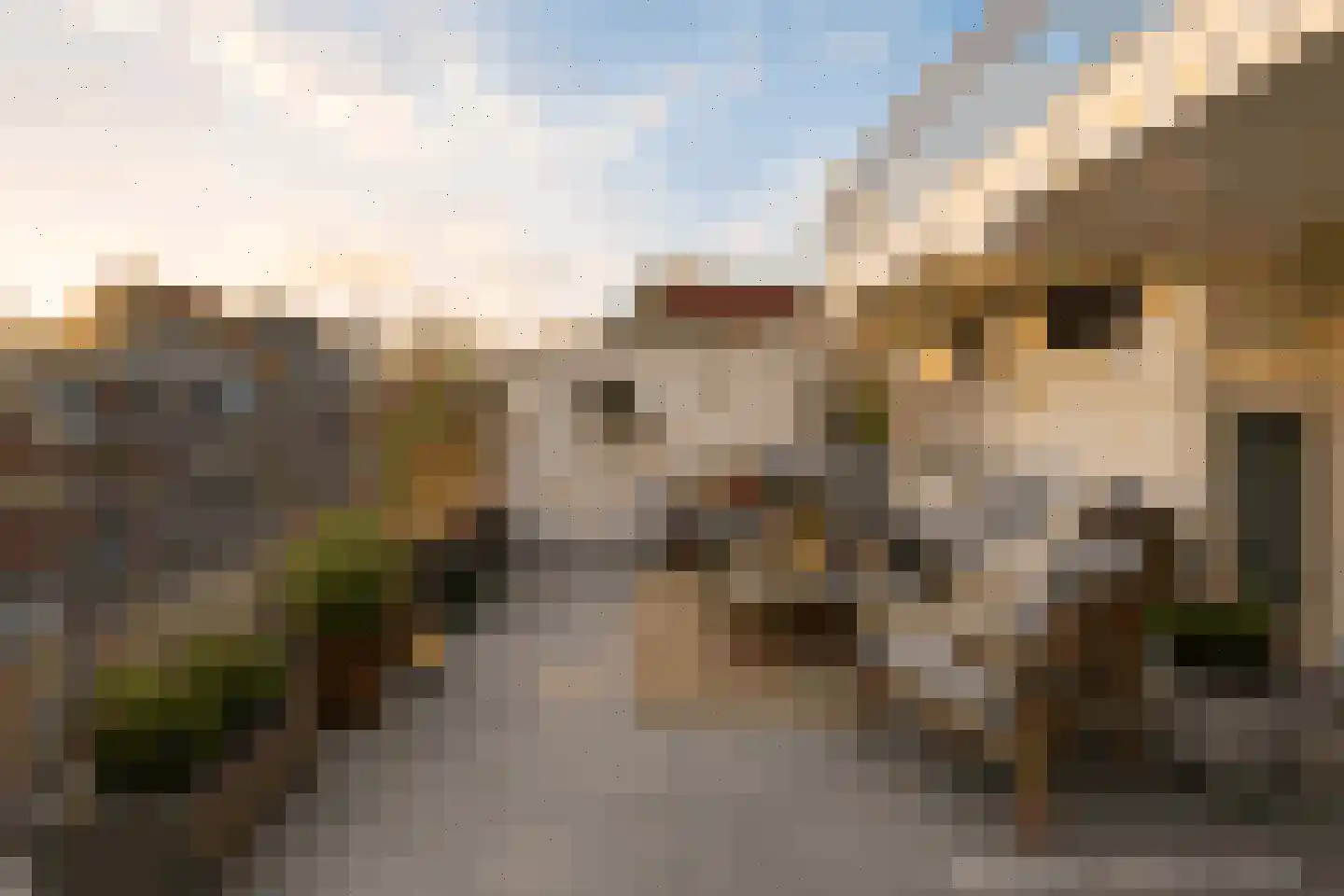 Houtplein 20 RD Haarlem thumbnail 23