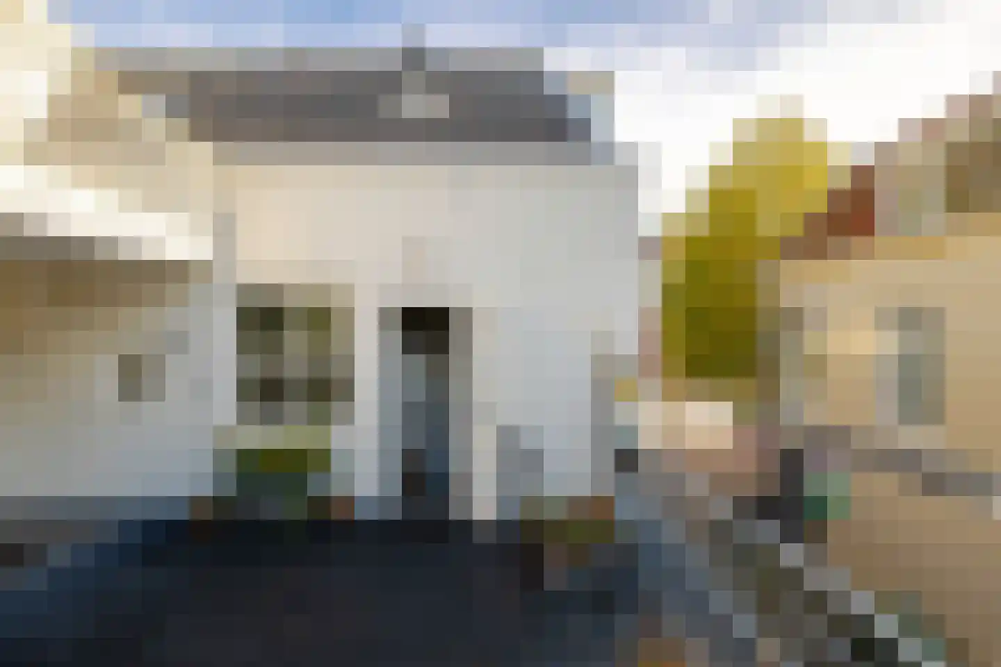 Houtplein 20 RD Haarlem thumbnail 24