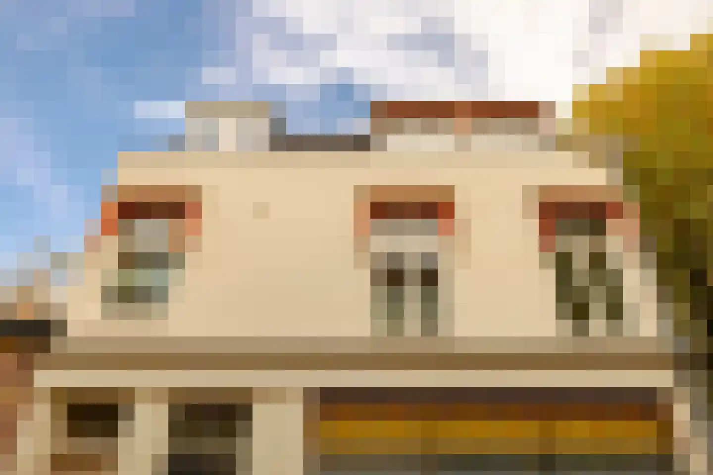 Houtplein 20 RD Haarlem thumbnail 24