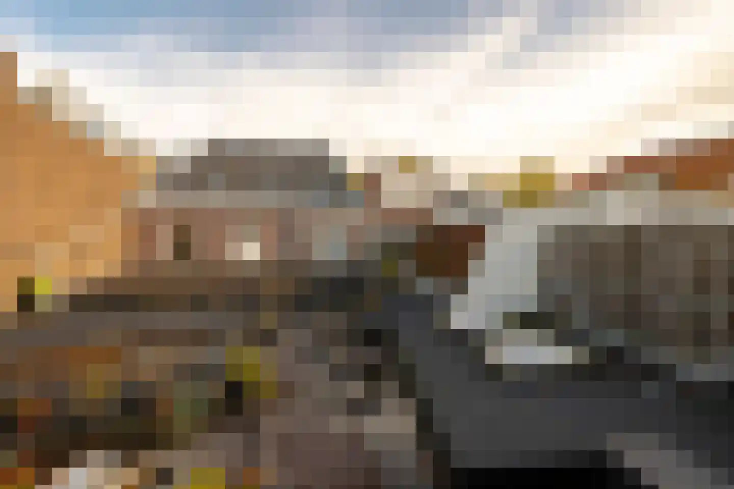 Houtplein 20 RD Haarlem thumbnail 26