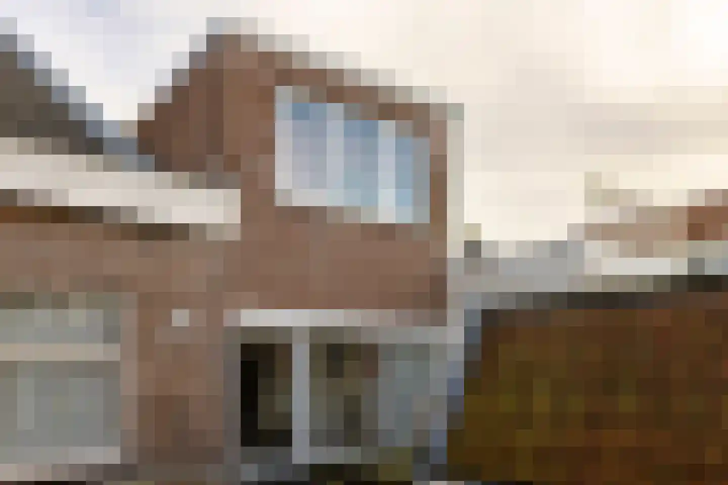 Houtplein 20 RD Haarlem thumbnail 27