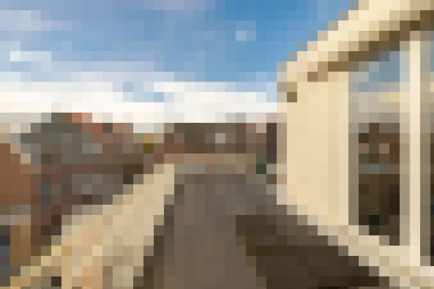Houtplein 20 RD Haarlem thumbnail 28