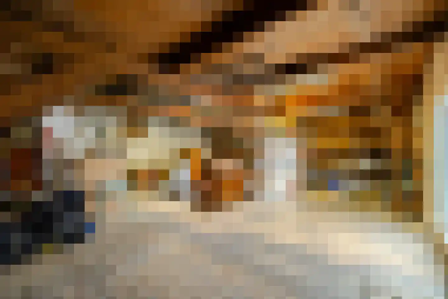 Houtplein 20 RD Haarlem thumbnail 32