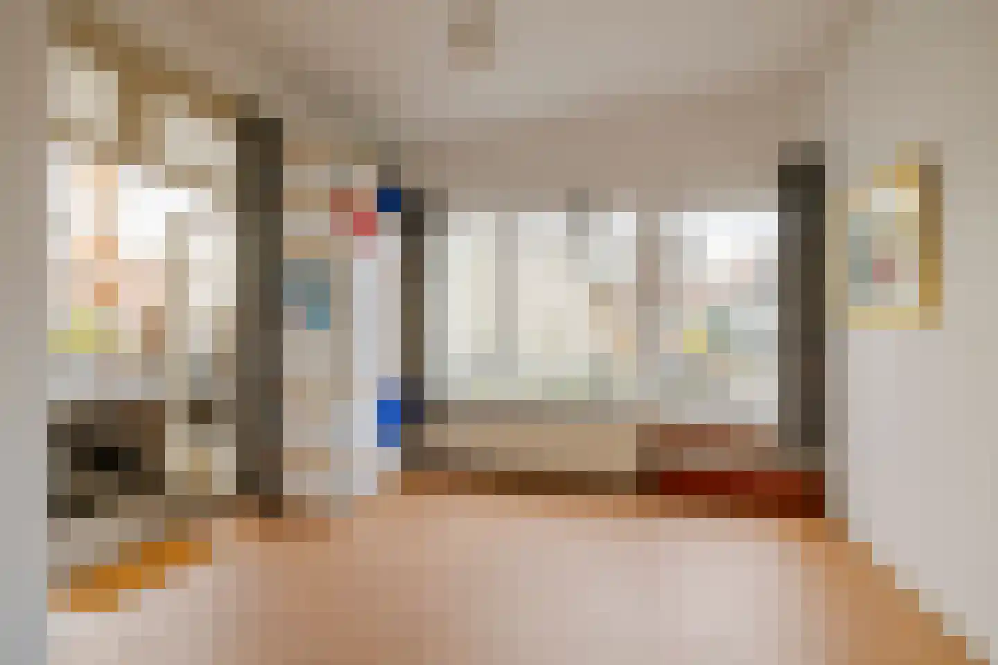 Houtplein 20 RD Haarlem thumbnail 35
