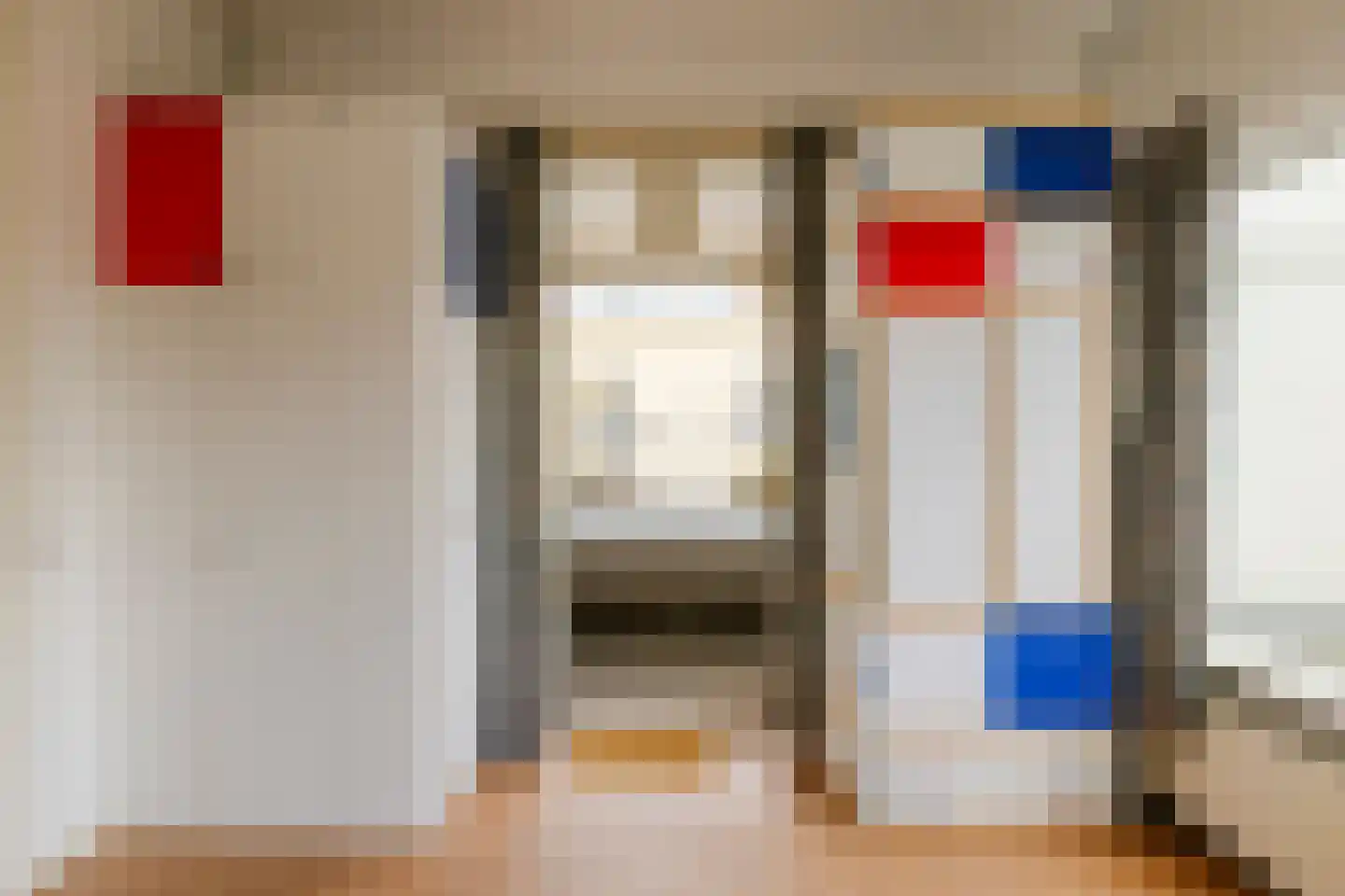 Houtplein 20 RD Haarlem thumbnail 36