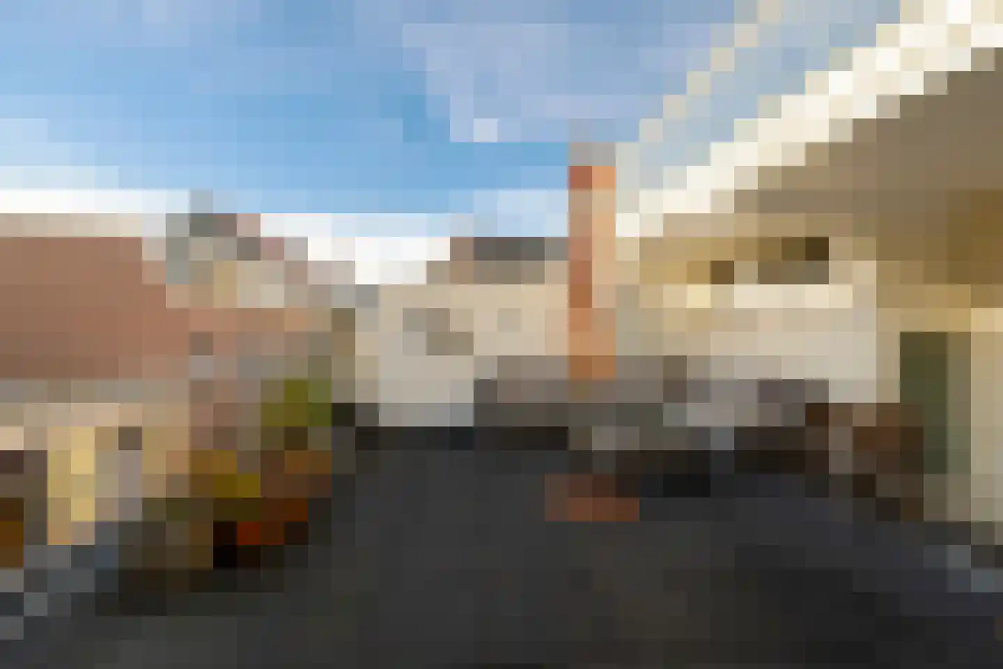 Houtplein 20 RD Haarlem thumbnail 4