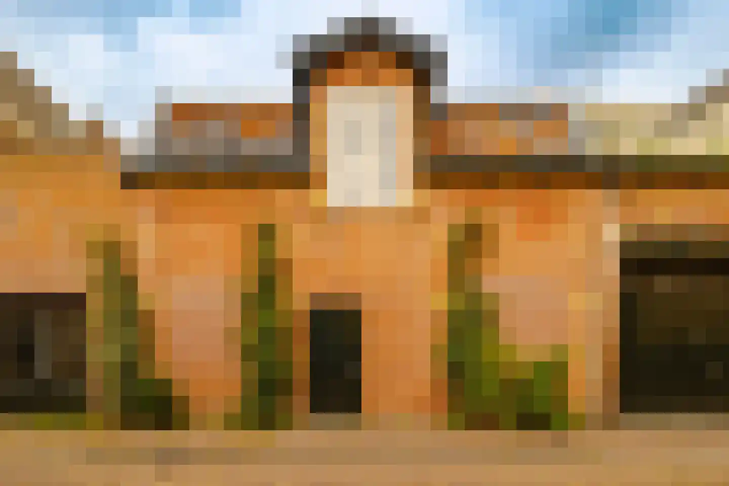 Houtplein 20 RD Haarlem thumbnail 57