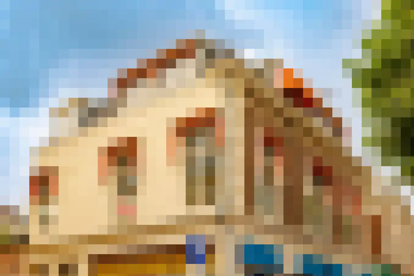 Houtplein 20 RD Haarlem thumbnail 59