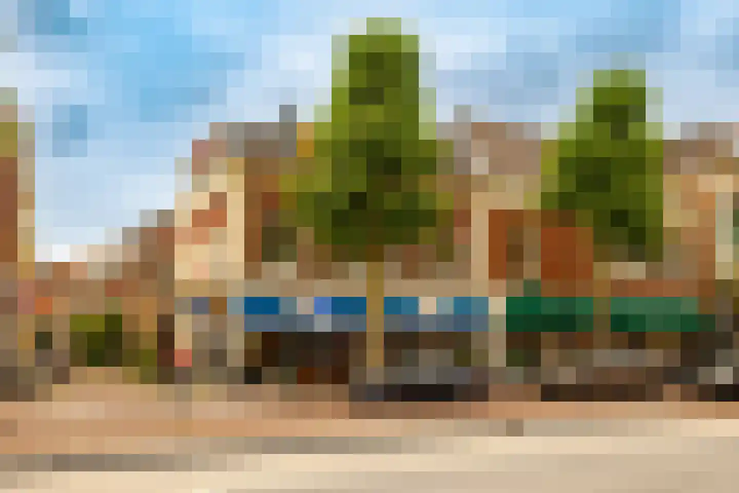 Houtplein 20 RD Haarlem thumbnail 60