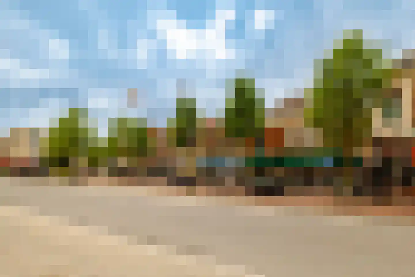 Houtplein 20 RD Haarlem thumbnail 61