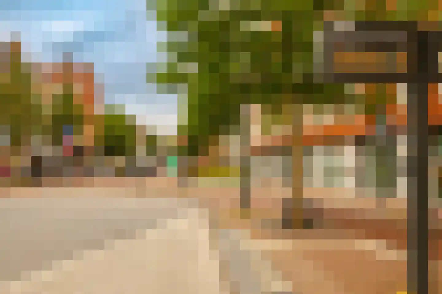 Houtplein 20 RD Haarlem thumbnail 62