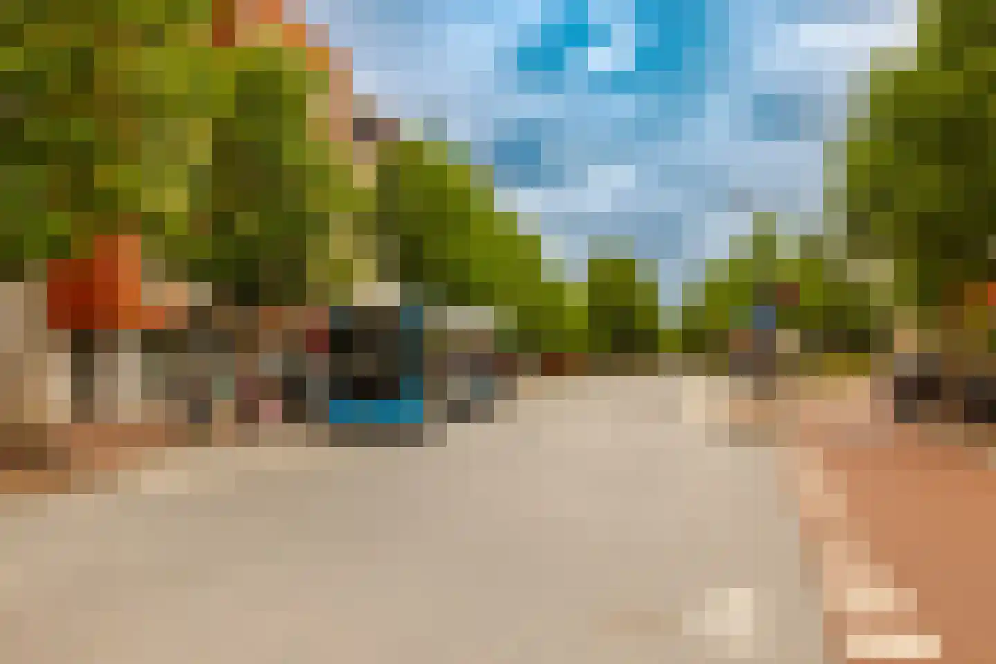 Houtplein 20 RD Haarlem thumbnail 63