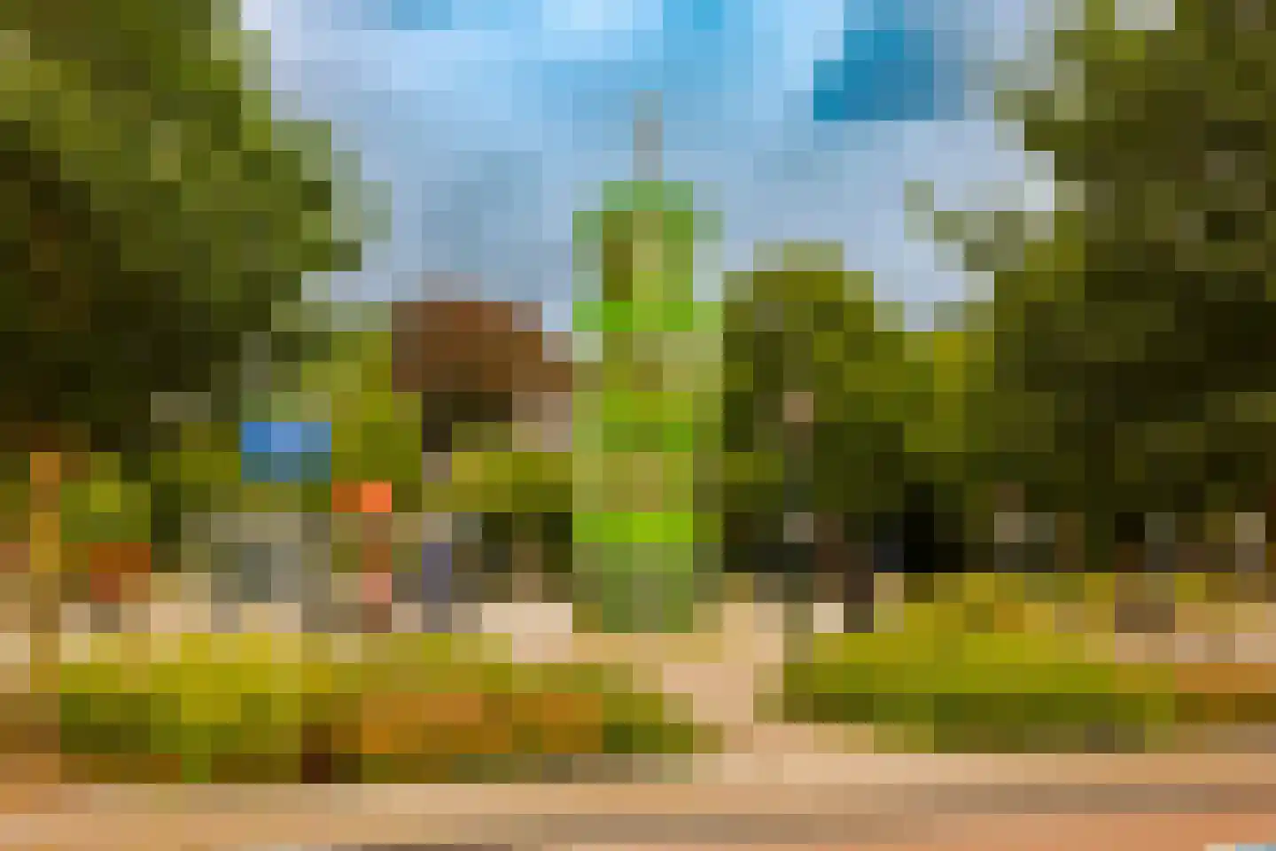 Houtplein 20 RD Haarlem thumbnail 64