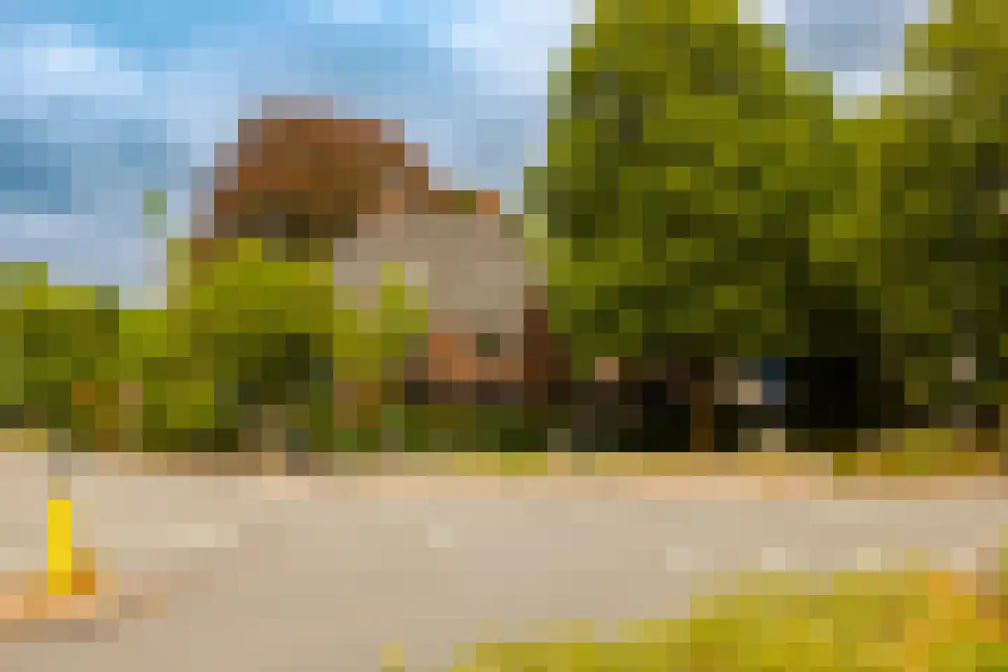 Houtplein 20 RD Haarlem thumbnail 65