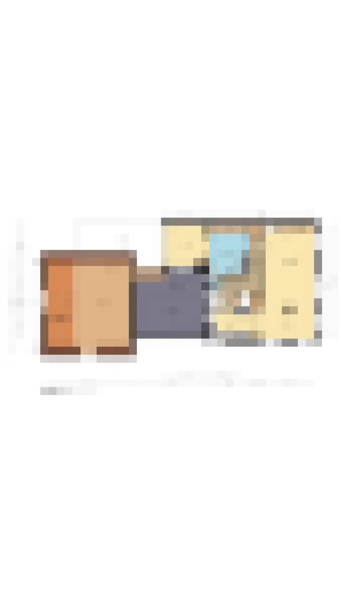 Houtplein 20 RD Haarlem thumbnail 69
