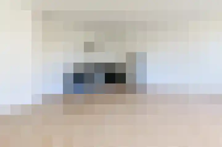 Houtplein 32 D Haarlem thumbnail 6