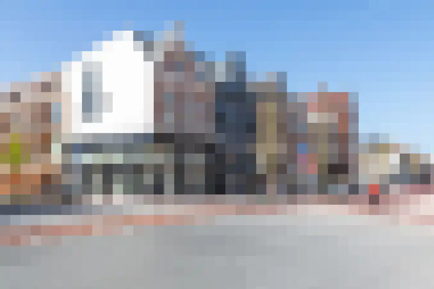 Houtplein 8 Haarlem thumbnail 8