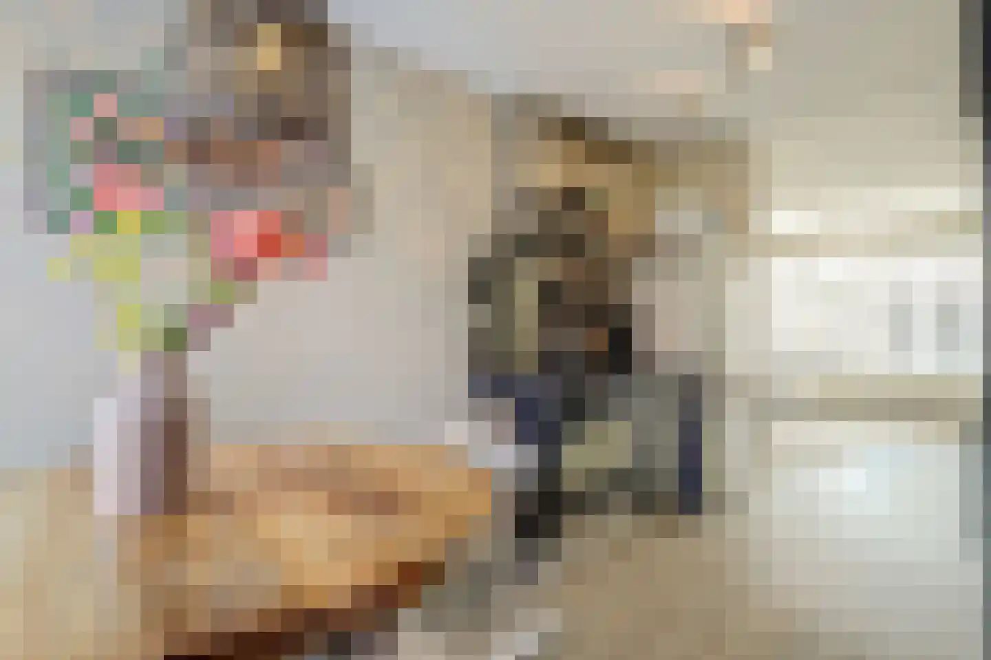 Houtrakbos 15 Ede thumbnail 10
