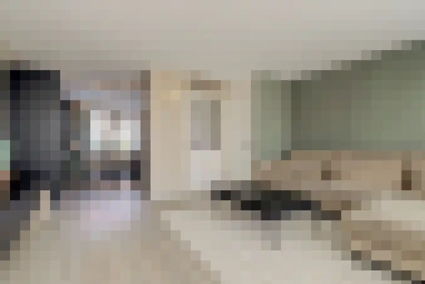 Houtrakbos 15 Ede thumbnail 11