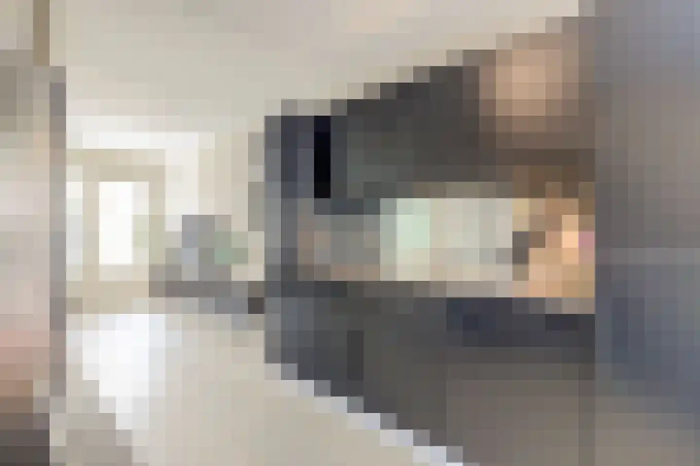 Houtrakbos 15 Ede thumbnail 12