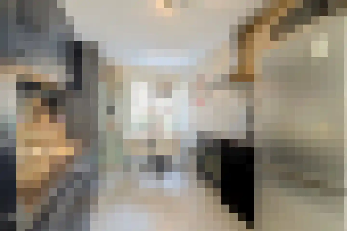 Houtrakbos 15 Ede thumbnail 13