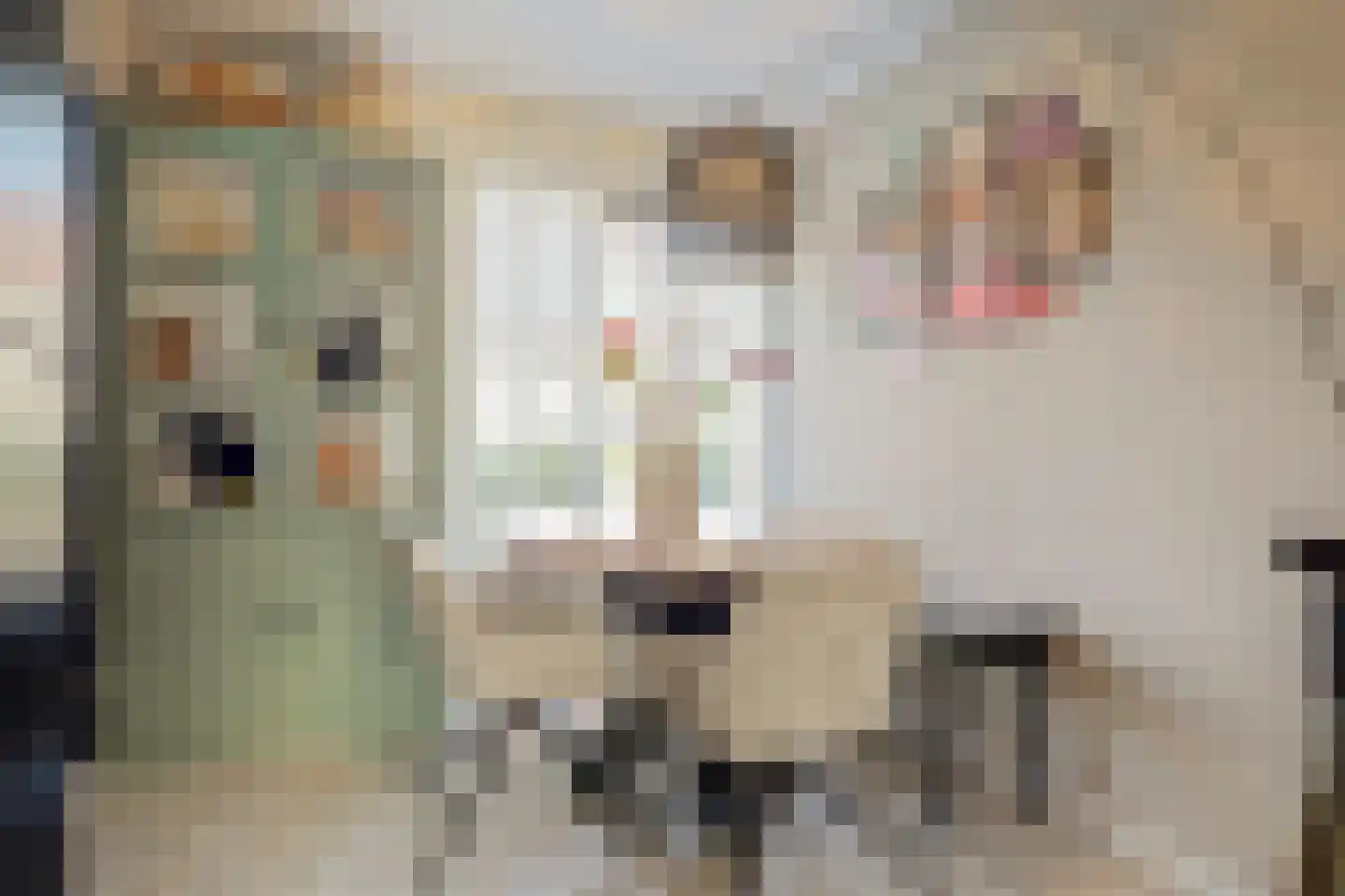 Houtrakbos 15 Ede thumbnail 14