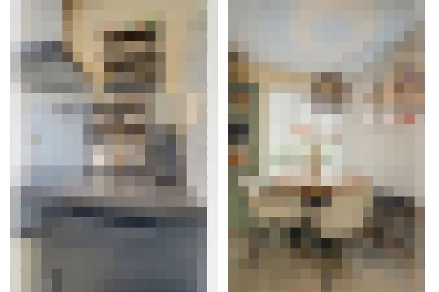 Houtrakbos 15 Ede thumbnail 15