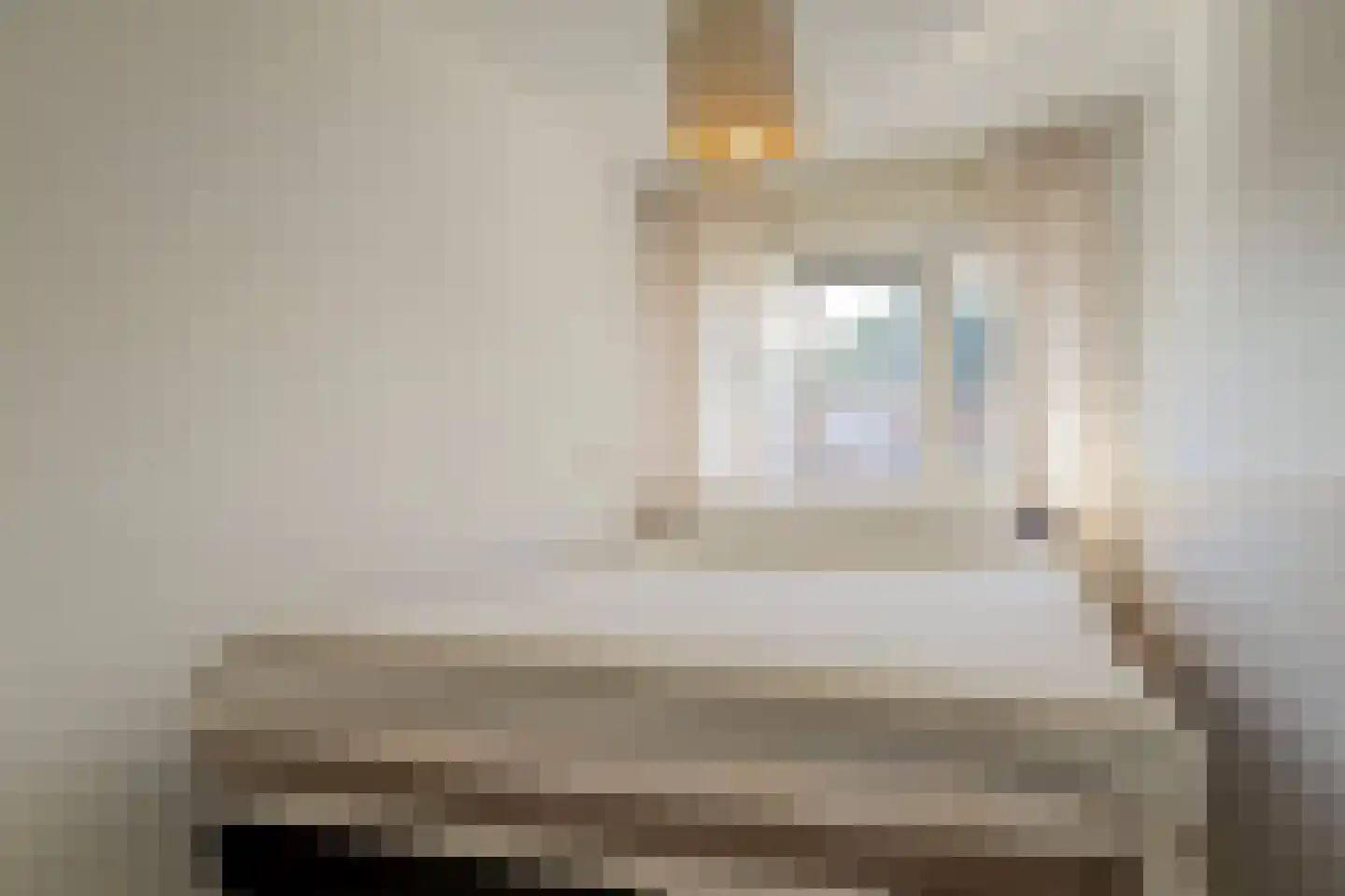 Houtrakbos 15 Ede thumbnail 17