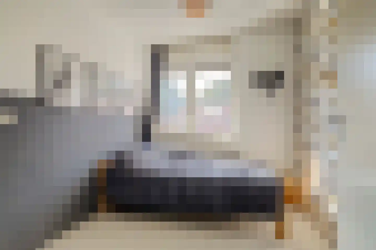 Houtrakbos 15 Ede thumbnail 18