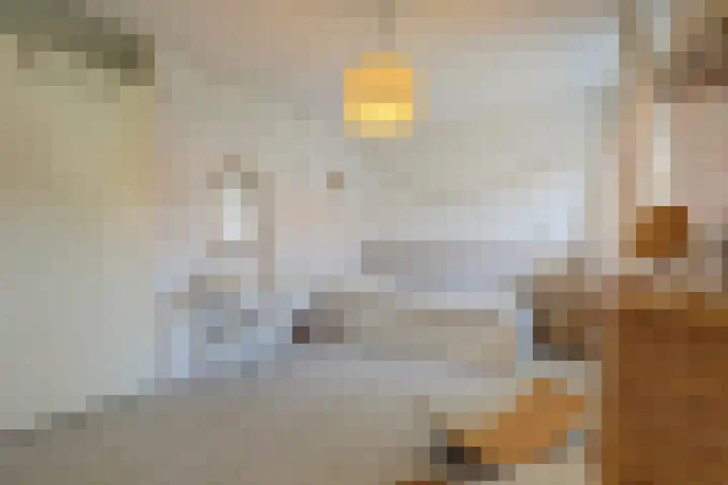 Houtrakbos 15 Ede thumbnail 19