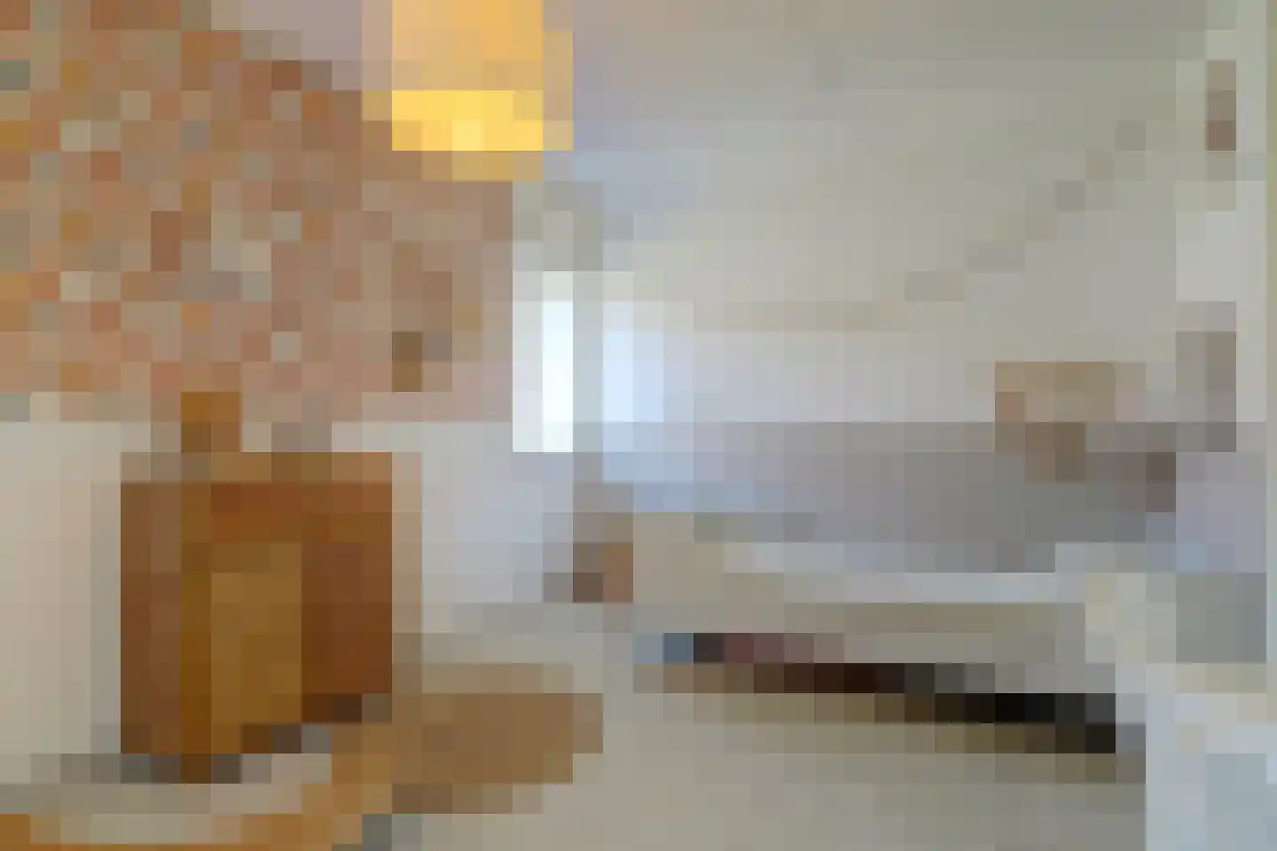 Houtrakbos 15 Ede thumbnail 20