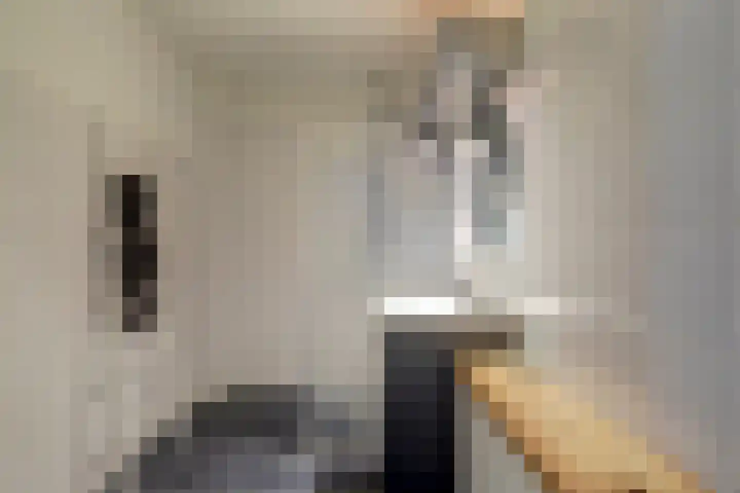 Houtrakbos 15 Ede thumbnail 21