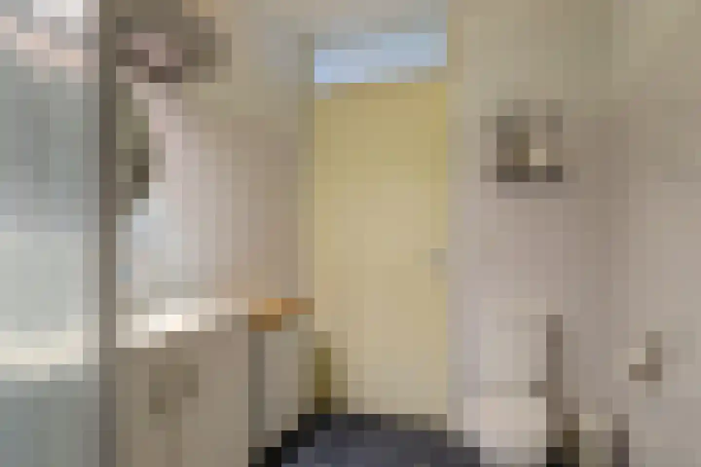Houtrakbos 15 Ede thumbnail 22