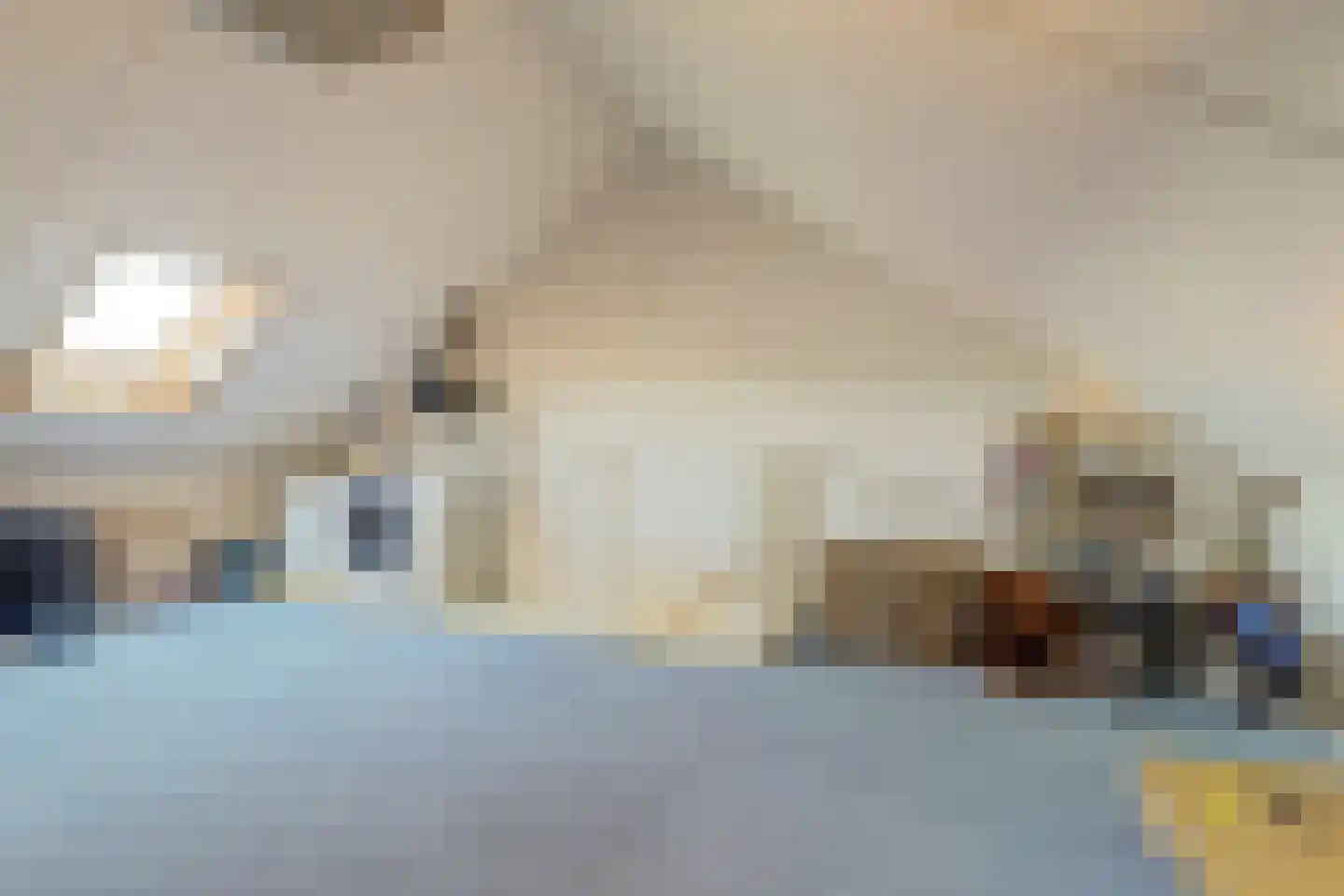 Houtrakbos 15 Ede thumbnail 23