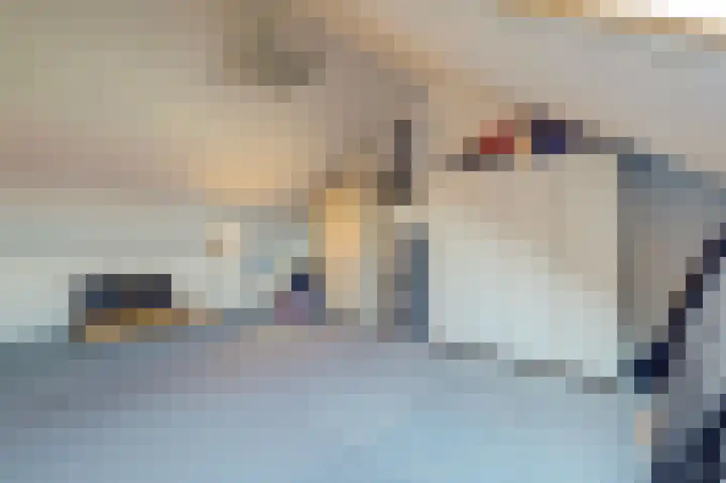 Houtrakbos 15 Ede thumbnail 24