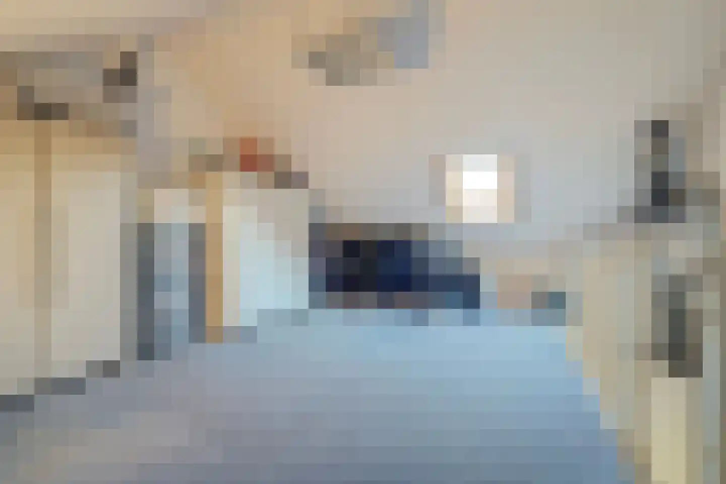 Houtrakbos 15 Ede thumbnail 25