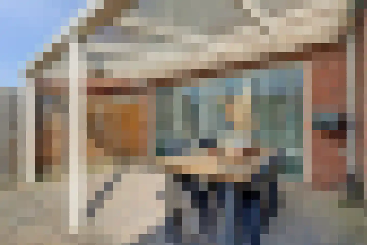 Houtrakbos 15 Ede thumbnail 27