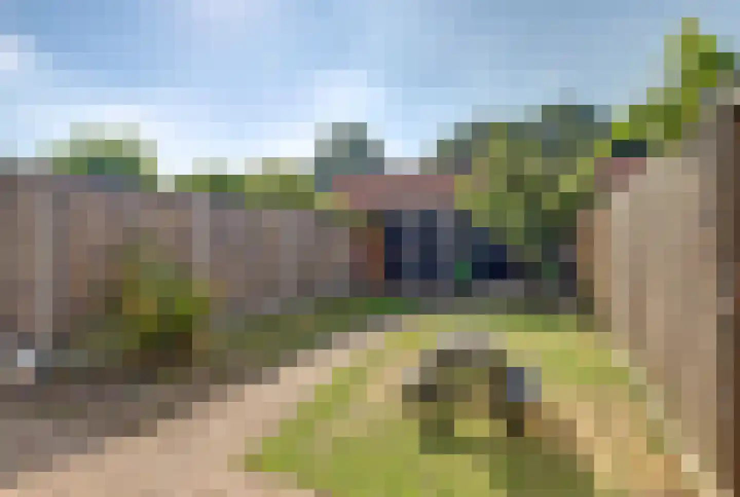 Houtrakbos 15 Ede thumbnail 28