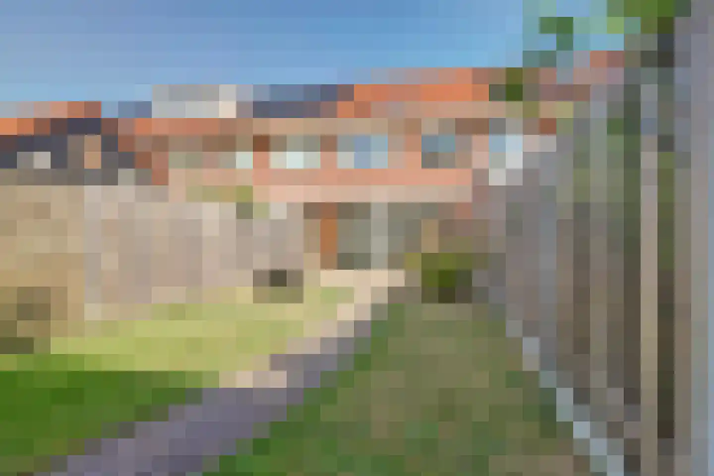 Houtrakbos 15 Ede thumbnail 29