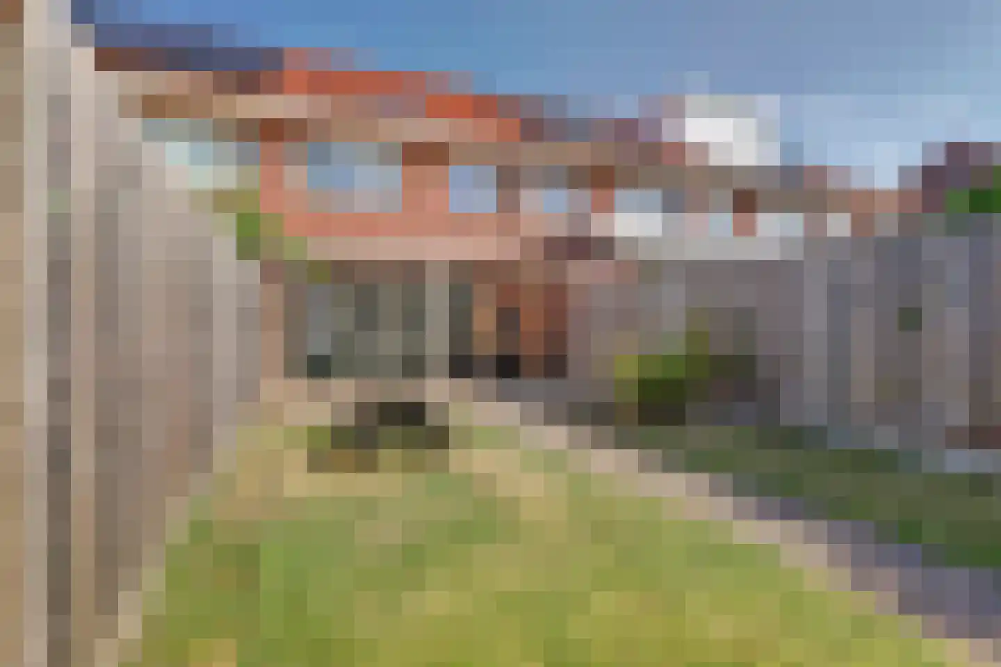 Houtrakbos 15 Ede thumbnail 30