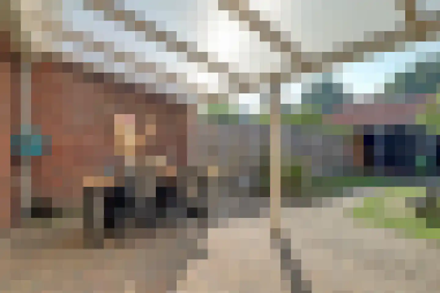 Houtrakbos 15 Ede thumbnail 31