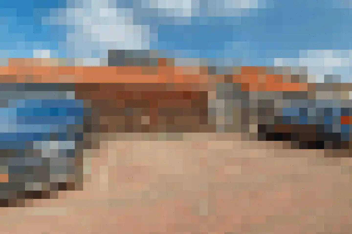Houtrakbos 15 Ede thumbnail 32