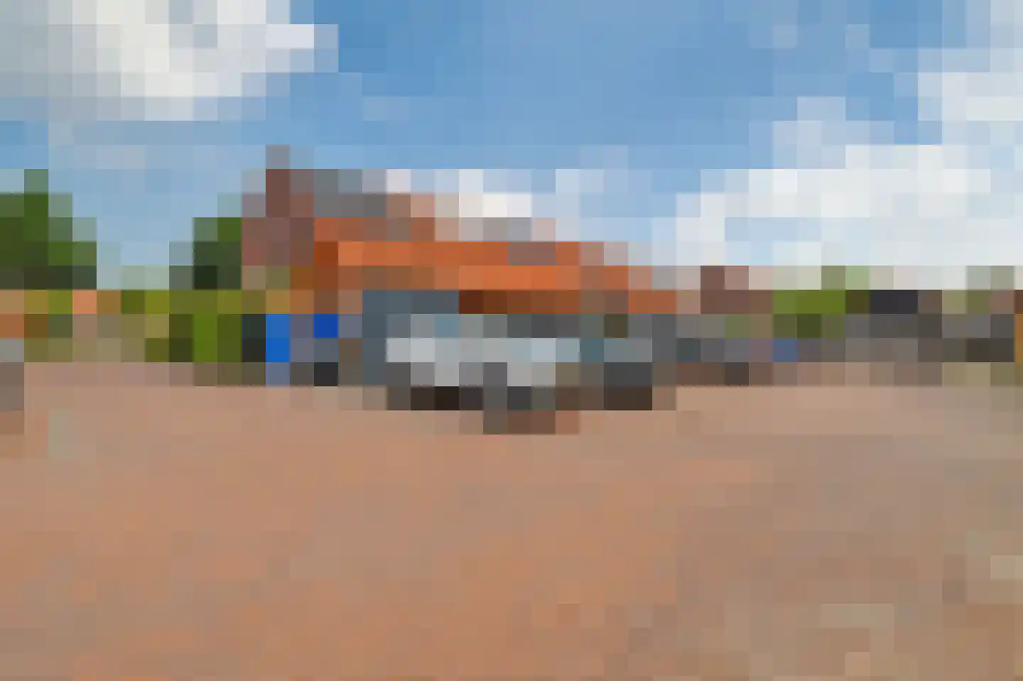 Houtrakbos 15 Ede thumbnail 33