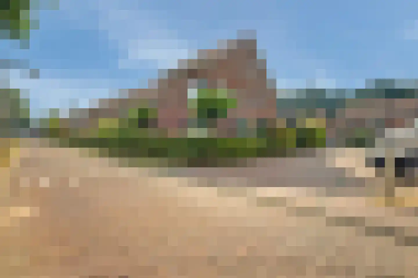 Houtrakbos 15 Ede thumbnail 34