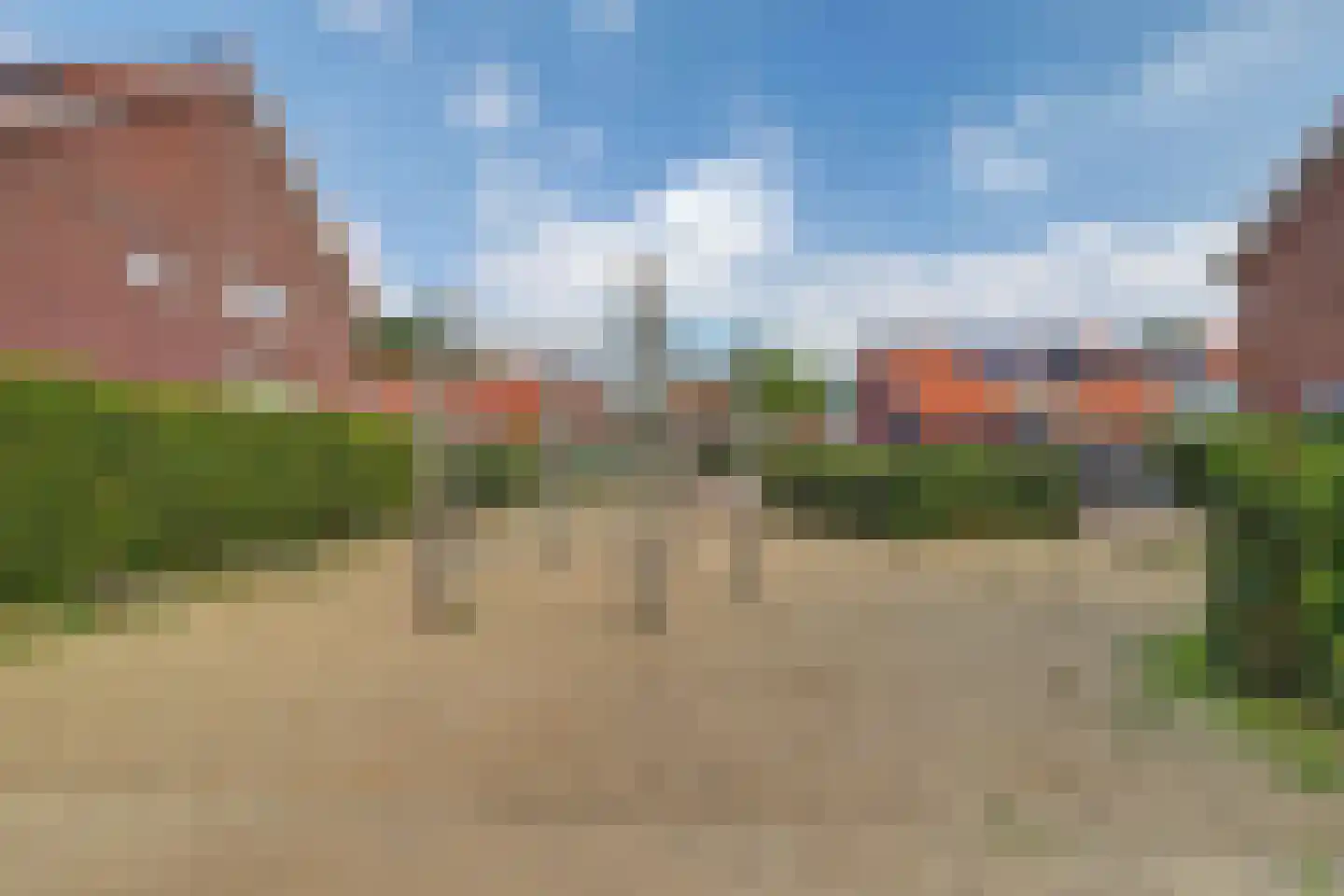 Houtrakbos 15 Ede thumbnail 35
