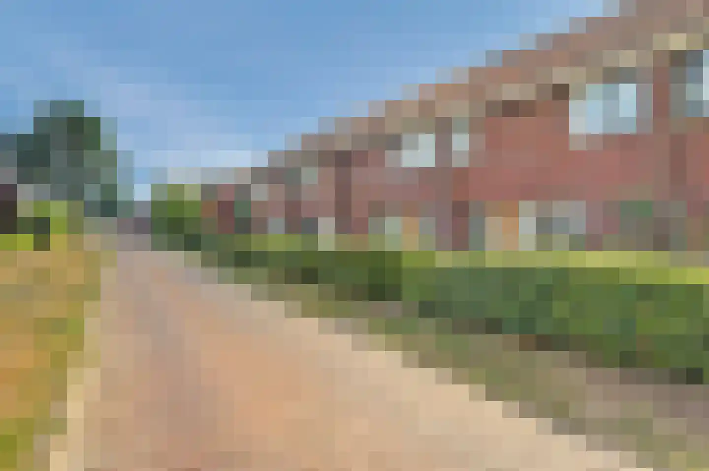 Houtrakbos 15 Ede thumbnail 36