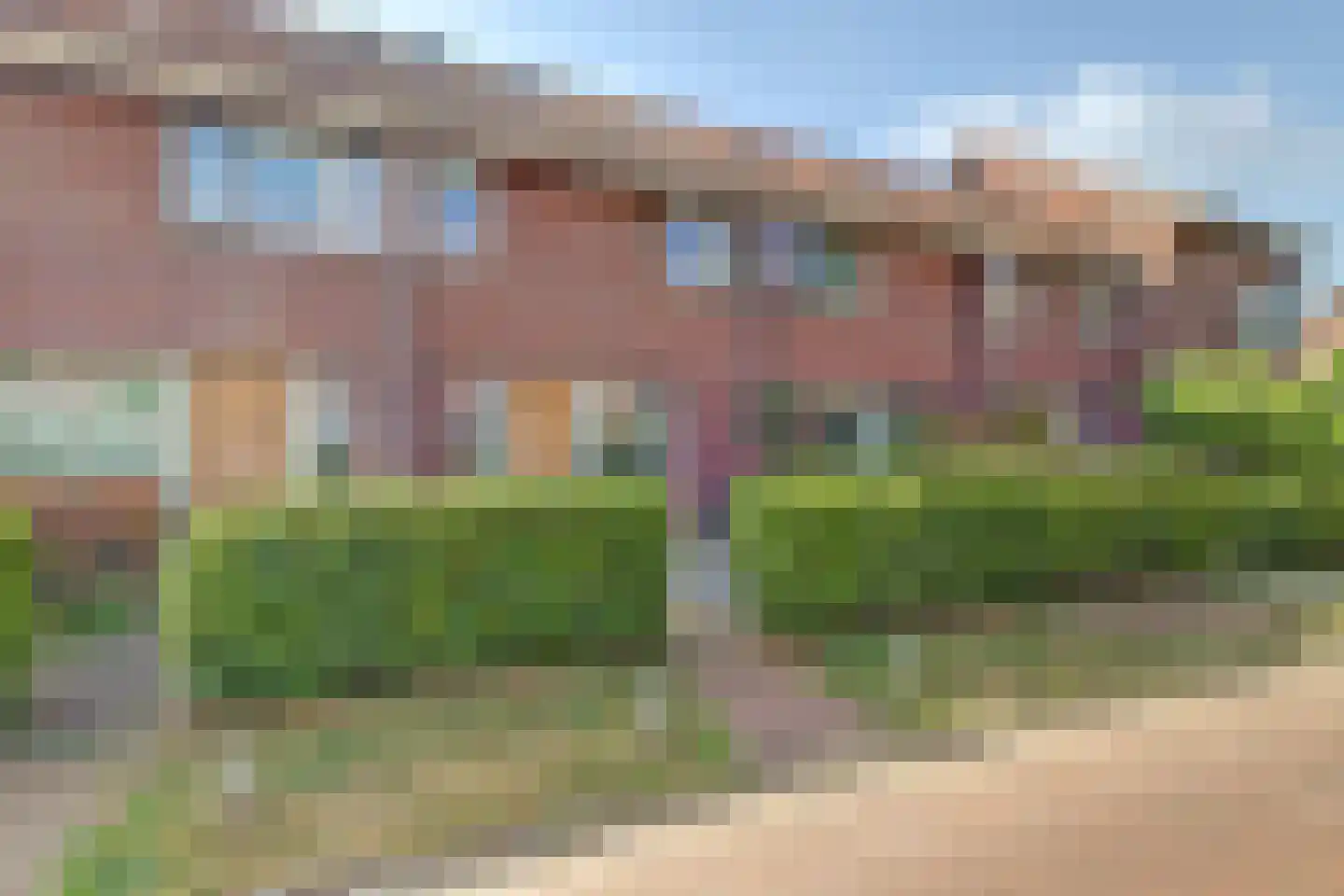 Houtrakbos 15 Ede thumbnail 37